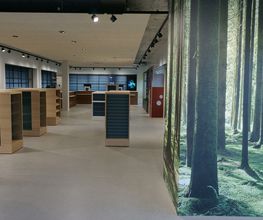 Apotheke Meyer Roggwil AG Bild 12