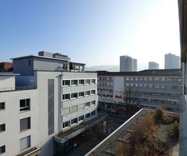 Zehnder Immobilien AG Bild 5