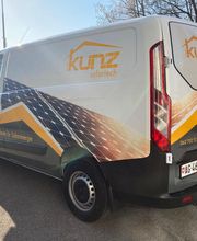 Schriftart Fella GmbH Bild 8