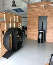 Société B.M image 13