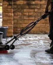 Gebäudereinigung Matthias Jentzsch Bild 3