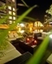Grieks Specialiteiten Restaurant Kreta