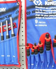 Cadauma - Saint Rémy image 4