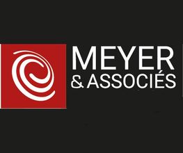 Meyer et Associés image 18