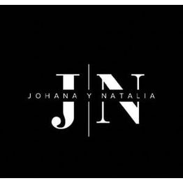 logotipo_jhoana_-natalia_nails.jpg