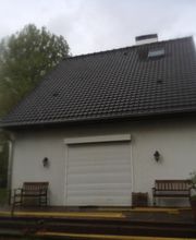 Pinchon Benoît image 5