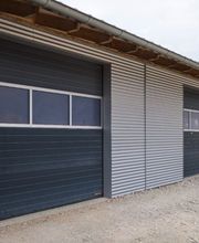 Bautechnikbüro Rehm Werner Bild 6