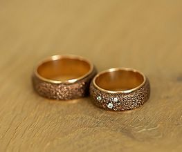 Caveng Optik Uhren Schmuck Bild 4