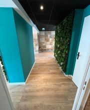 STUDIO DU LAC image 6