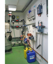 Moeker Schwimmbadbau GmbH Bild 5