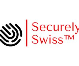 Securely Swiss Bild 1
