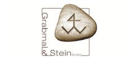 Grabmal & Stein GmbH