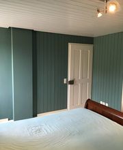 Maler Götschi Bild 9