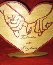 sublim imprim photographie image 13