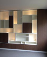 Felgueiras Victor image 4