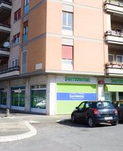 Sorridental immagine 5