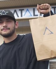 Catalyst Cannabis Dispensary Oxnard image 10