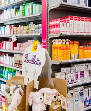 Pharmacie Mistral image 3