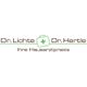 Lichte, Jens Dr.med. Alexander Hertle