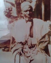 Fonfana Baya image 3