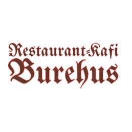 Restaurant Kafi Burehus