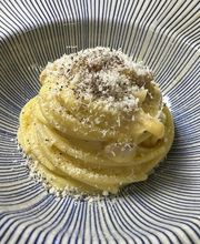 Albergo Ristorante Stazione Bild 4