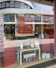 Tefal Store Montabaur Bild 20