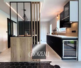 Groizeau Concepteur d'interieur image 14