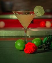 Frankie's Downtown image 6