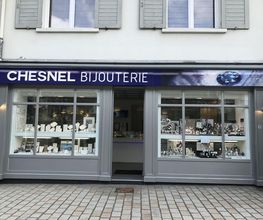 Bijouterie Chesnel image 4