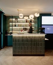 Atelier Germain Architecte d'intérieur Paris image 1