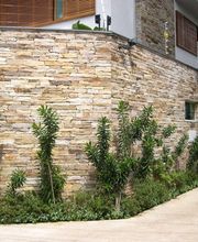 GT Bauservice GmbH Bild 4