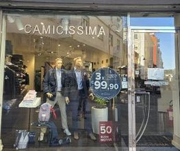 Camicissima immagine 1