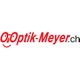 Optik Meyer Möhlin GmbH