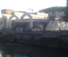 Centre Leclerc image 2