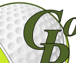 GolfyPadel imagen 4