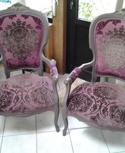 Atelier De Seve image 5