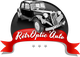 Rétroptic'auto