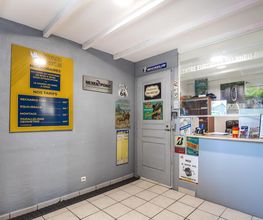 Fayard Pneus image 10
