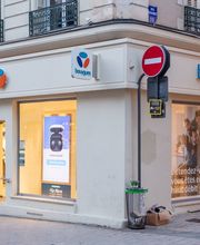 BOUYGUES TELECOM ANGERS image 1