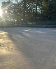 Davin et Fils SARL image 13