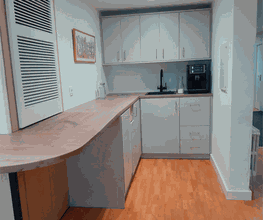 304103229-1-nzmPHnoTJe1775760012475.png