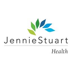 Jennie Stuart Orthopaedics