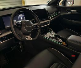 RM CUSTOM image 17
