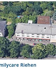 Familycare Basel Bild 5