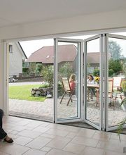 Glaserei Zeiler GmbH Bild 2