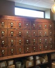 Pharmacie Fleury Totum image 1