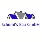 Schumi's Bau GmbH
