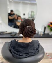 SEVAG Maison de Coiffure Bild 10
