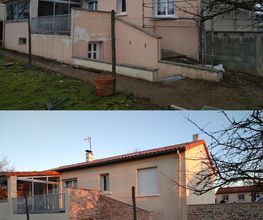 LG Facades image 1